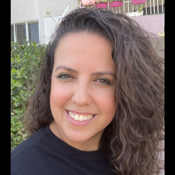 ליטל ענטין, מייסדת קידמה